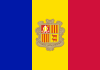 Andorra live Tv