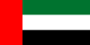 Tv de Emiratos Árabes Unidos en Vivo