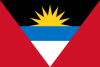Antigua y Barbuda live Tv