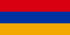 Tv de Armenia en Vivo