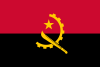 Tv de Angola en Vivo