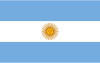 Tv de Argentina en Vivo