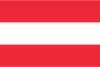 Tv de Austria en Vivo