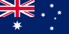 Tv de Australia en Vivo