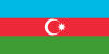Tv de Azerbaiyán en Vivo