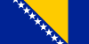 Tv de Bosnia y Herzegovina en Vivo