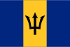 Barbados live Tv