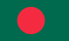 Tv de Bangladesh en Vivo