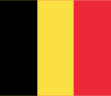 Tv de Bélgica en Vivo