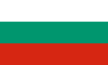 Tv de Bulgaria en Vivo