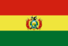 Tv de Bolivia en Vivo