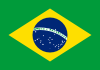 Tv de Brasil en Vivo
