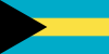 Tv de Bahamas en Vivo