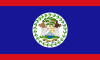 Belice live Tv