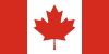 Tv de Canadá en Vivo