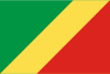 Tv de Congo-Brazzaville en Vivo