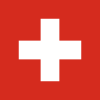 Tv de Suiza en Vivo