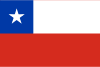Tv de Chile en Vivo