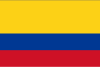 Tv de Colombia en Vivo