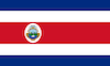 Tv de Costa Rica en Vivo