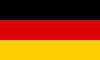 Alemania live Tv