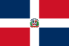 Tv de República Dominicana en Vivo