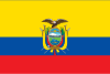 Tv de Ecuador en Vivo