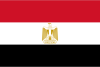 Tv de Egipto en Vivo
