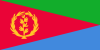 Tv de Eritrea en Vivo