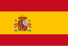 Tv de España en Vivo