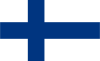 Tv de Finlandia en Vivo