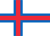 Islas Faroe live TV