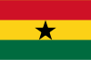 Tv de Ghana en Vivo