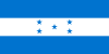 Tv de Honduras en Vivo