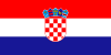 Tv de Croacia en Vivo