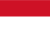 Tv de Indonesia en Vivo