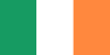 Tv de Irlanda en Vivo