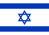Tv de Israel en Vivo