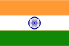 Tv de India en Vivo
