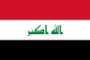 Tv de Irak en Vivo