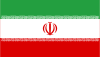 Tv de Iran en Vivo