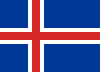 Tv de Islandia en Vivo