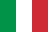 Tv de Italia en Vivo