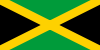 Tv de Jamaica en Vivo