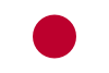 Tv de Japón en Vivo