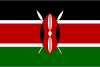 Tv de Kenya en Vivo