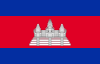 Camboya live Tv