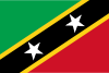 Tv de Saint Kitts y Nevis en Vivo