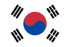 Tv de Corea del Sur en Vivo