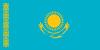 Tv de Kazakistan en Vivo